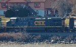 CSX 7241 dpu on Q409